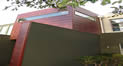 Copper Shingles - Compact